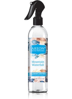 Areon Home Malodor Control Spray Blue 300ml  - Image 1