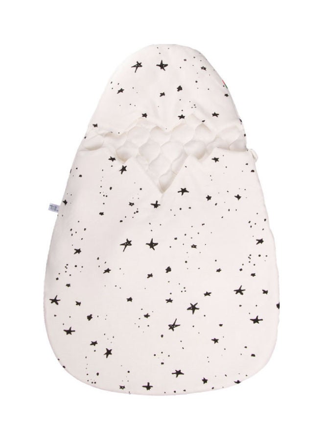 Beauenty Children's Thickened Sleeping Bag - Image 1