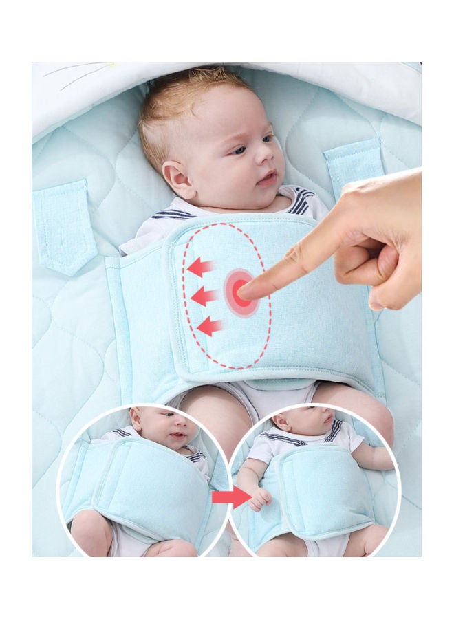 بيوينتي كيس نوم سميك للأطفال - Image 3