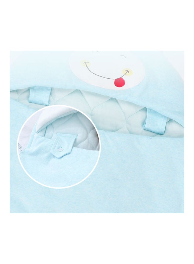 بيوينتي كيس نوم سميك للأطفال - Image 5