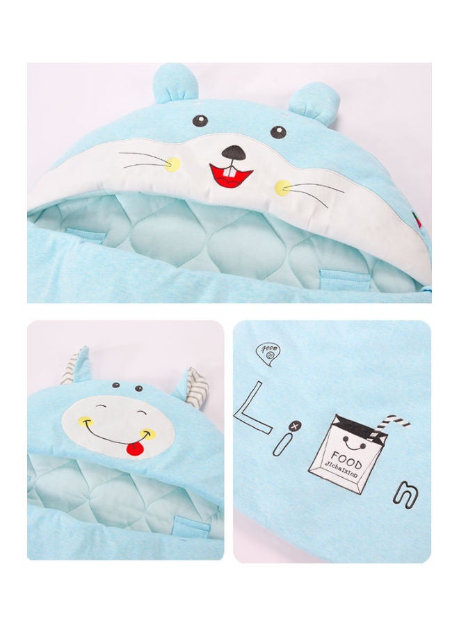 Children's Thickened Sleeping Bag - v1606415788/N42623792A_6