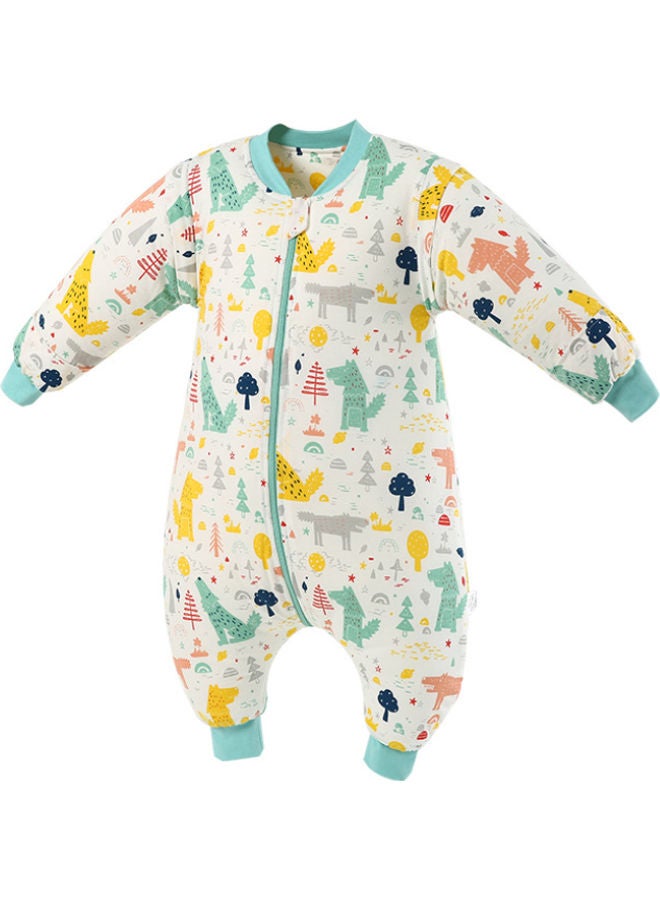 Beauenty Baby Thickened Sleeping Bag  - Image 1