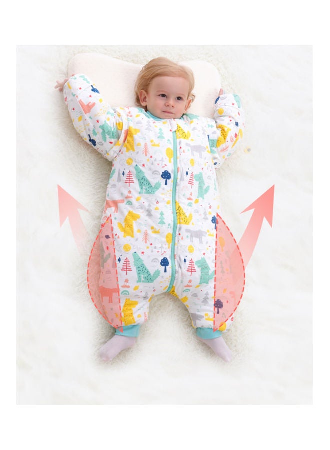 Beauenty Baby Thickened Sleeping Bag  - Image 3