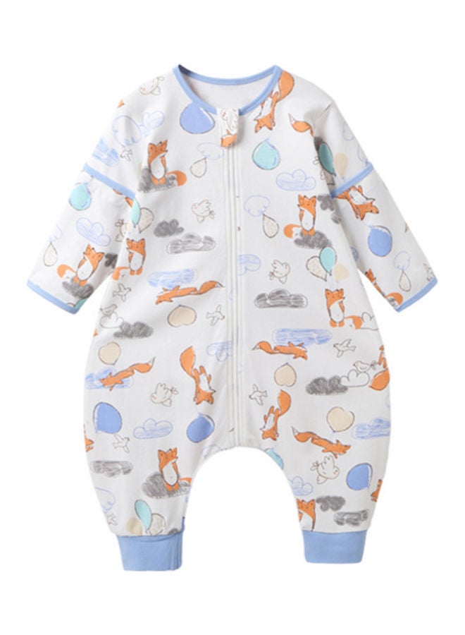 Beauenty Baby Split Leg Sleeping Bag  - Image 1