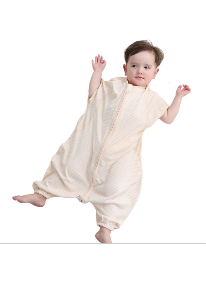 Beauenty Baby Summer Sleeping Bag  - Image 2