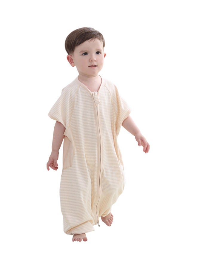 Beauenty Baby Summer Sleeping Bag  - Image 3