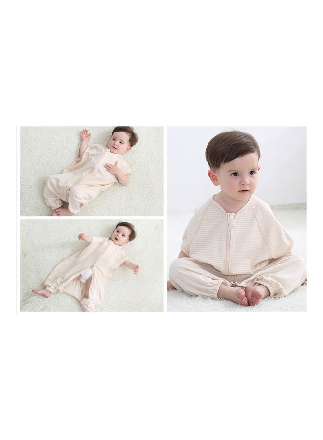 Beauenty Baby Summer Sleeping Bag  - Image 4