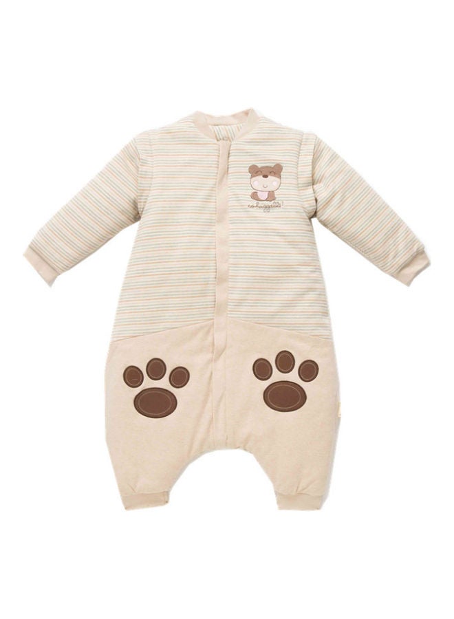 Beauenty Baby Winter Sleeping Bag - Image 1