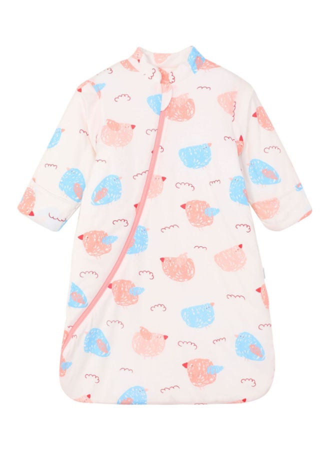Beauenty Baby Winter Sleeping Pajama Bag  - Image 1