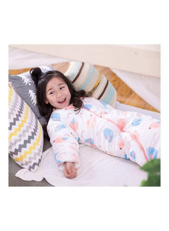 Beauenty Baby Winter Sleeping Pajama Bag  - Image 2