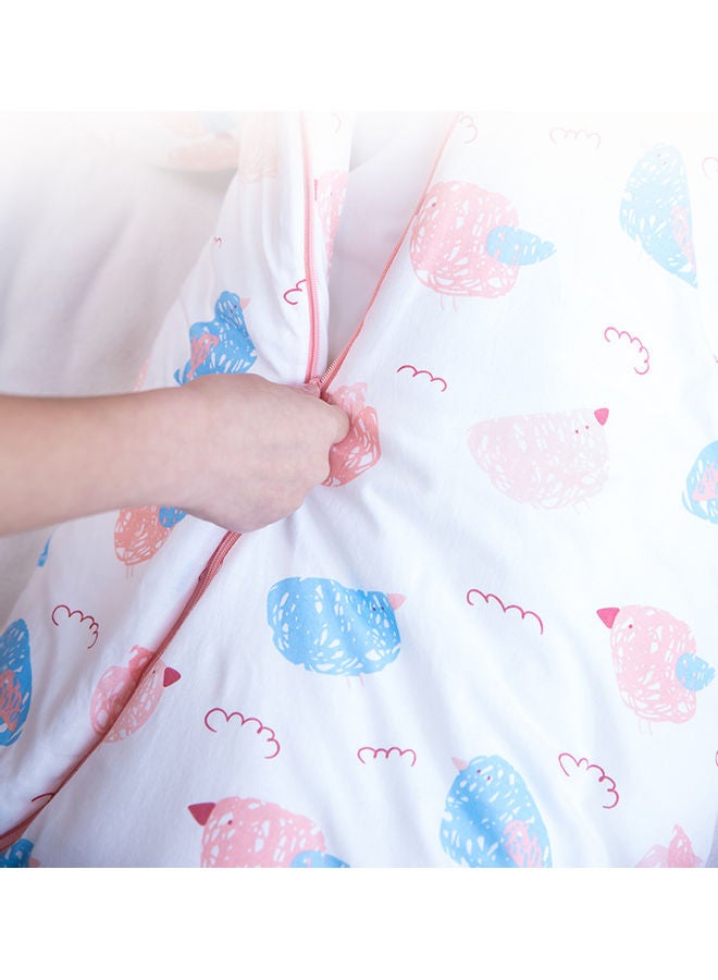 Beauenty Baby Winter Sleeping Pajama Bag  - Image 5