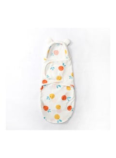 Beauenty Baby Sleeping Pajama Blanket  - Image 1