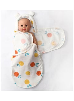 Beauenty Baby Sleeping Pajama Blanket  - Image 5