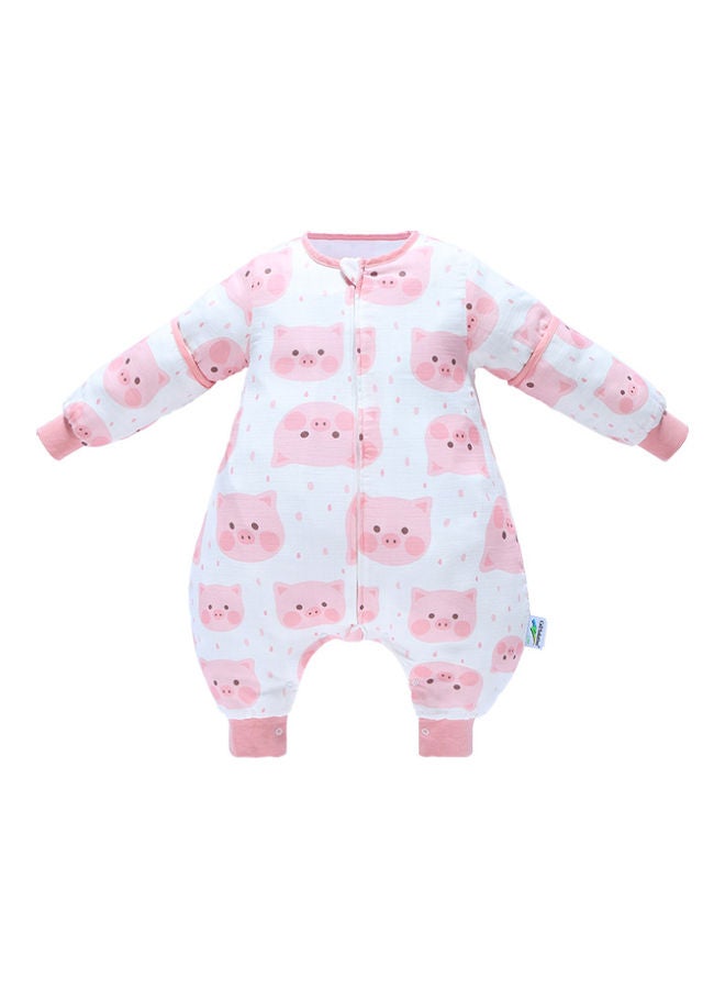 Baby Sleeping Pajama Blanket - v1606415848/N42623897A_1