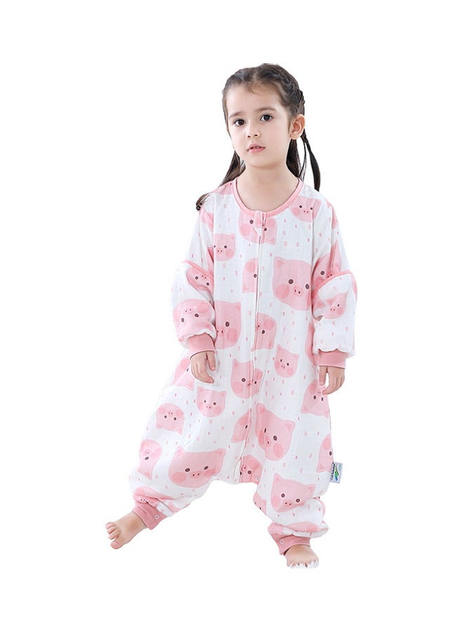 Baby Sleeping Pajama Blanket - v1606415848/N42623897A_2