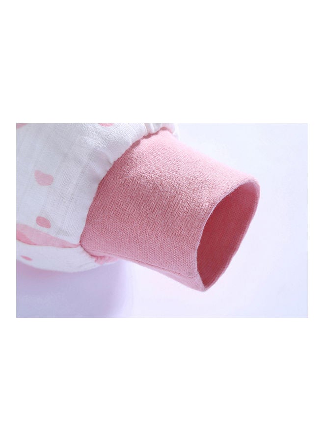 Baby Sleeping Pajama Blanket - v1606415848/N42623897A_4