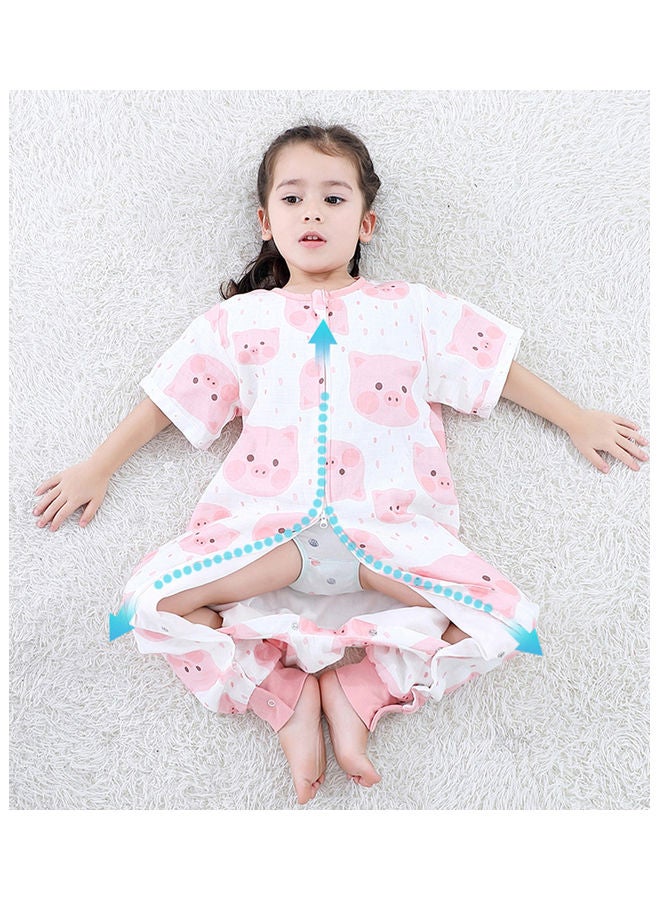 Baby Sleeping Pajama Blanket - v1606415849/N42623897A_3