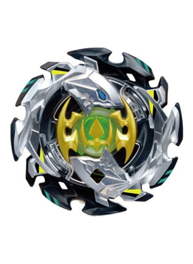 ZGTS - Valkyrie Zet Achilles Beyblade Toy 10inch - Image 1