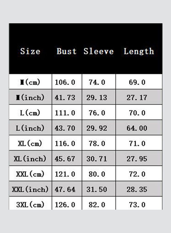 Autumn Winter Zipper Striped Patchwork Long Sleeve Hoodies For Sports Casual black - Image 5