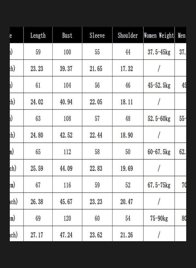 سوِيت شيرت بغطاء للرأس بطبعة شخصية دورايمون أسود - Image 2