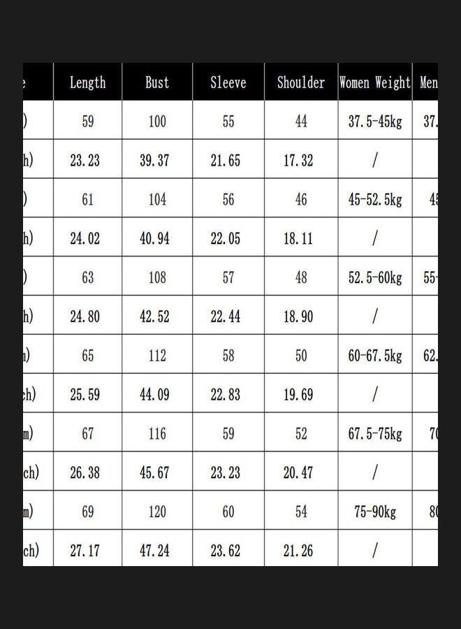 سويت شيرت بغطاء رأس بطبعة أفوكادو وردي - Image 2