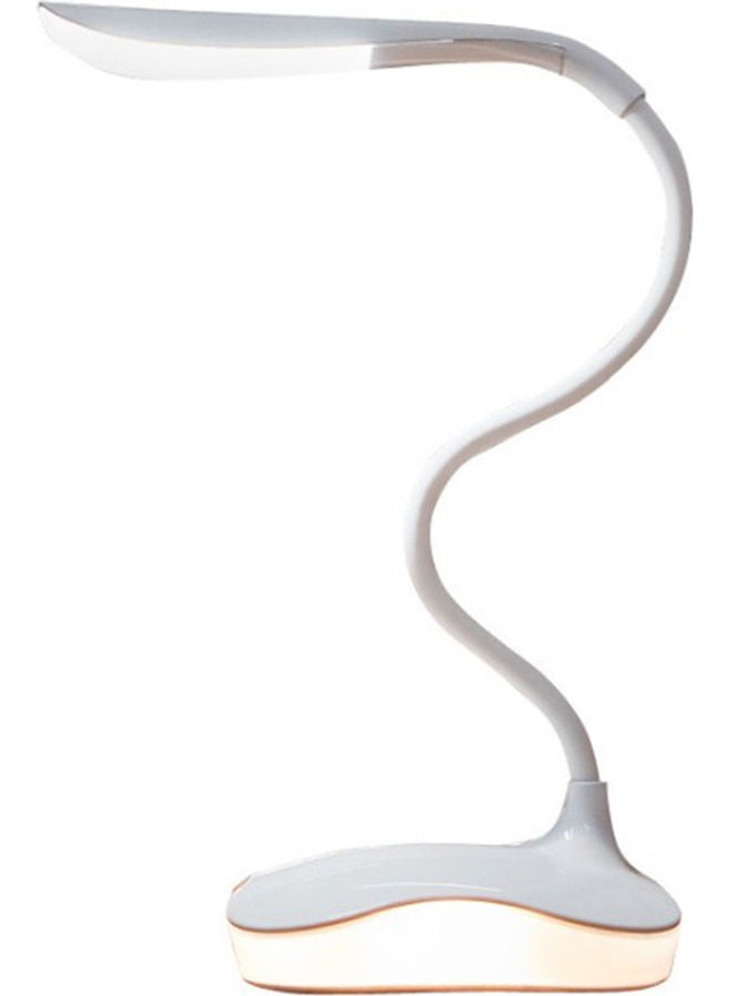 Swan Head Table Lamp Warm white 18x8x12cm - Image 4