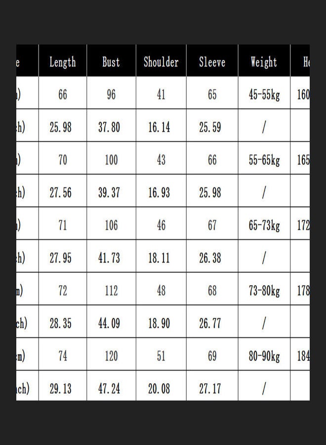 T - Shirt Long Sleeve 3D Printing Round Collar Ethnic Style Slim Tops Black - Image 2