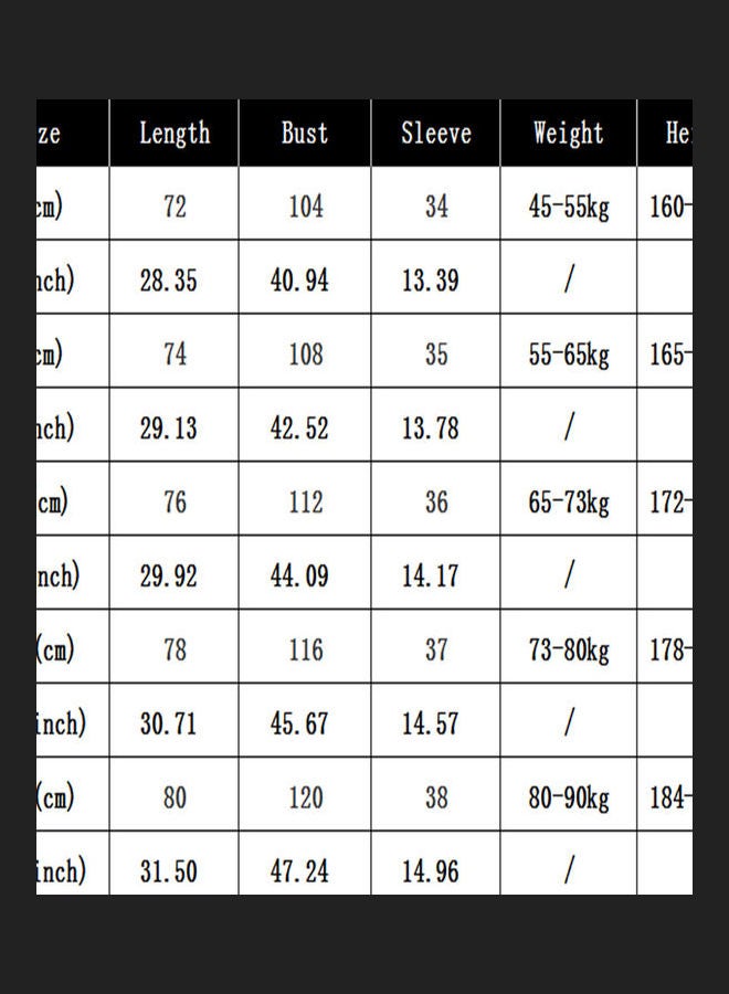 Short Sleeve T-shirt Tops Pleated Shoulder Crew Neck Slim Solid Color Pullover White  - Image 2