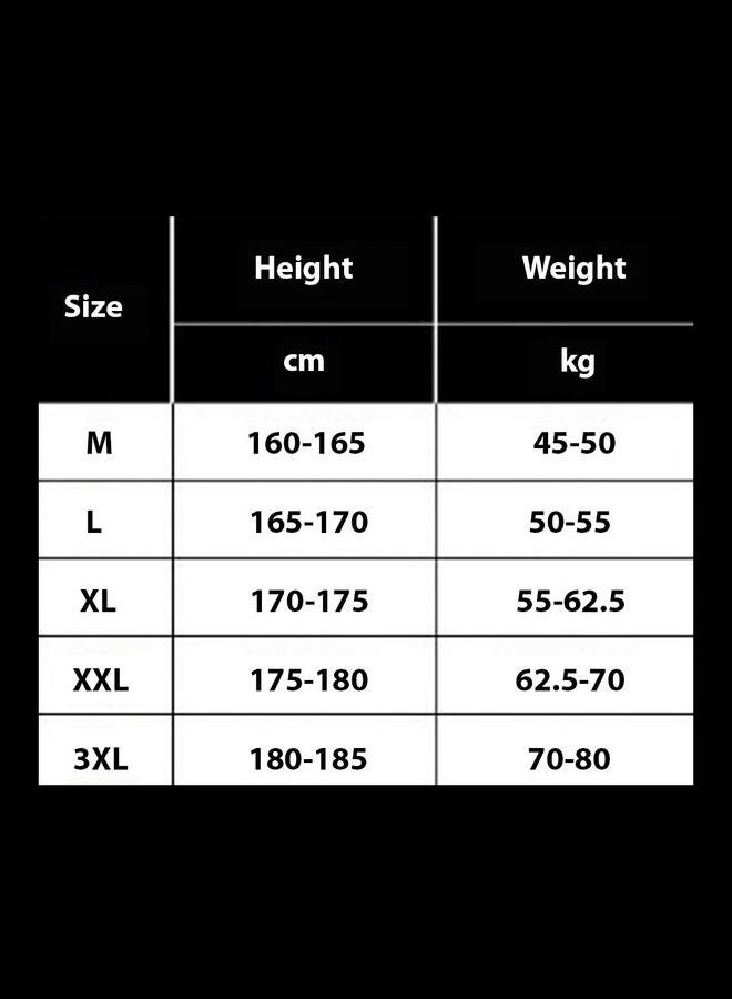 Summer Fashion Casual Loose Short Sleeve Cartoon Printing T-Shirt Tops Blue  - Image 5