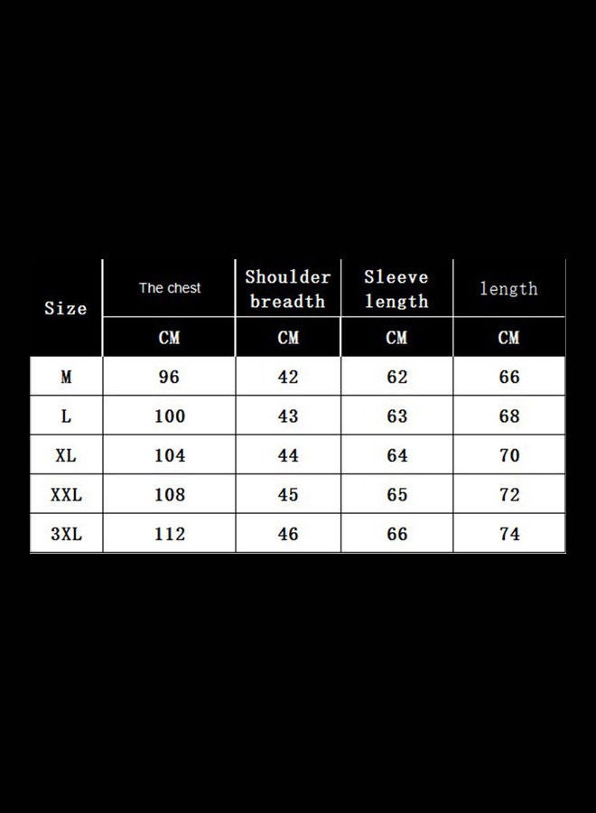 Lapel Top With Dots Decor Long Sleeves Slim Pullover black  - Image 3