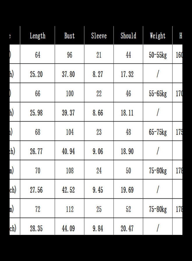 بلوزة كاجوال جيدة التهوية قصيرة الأكمام بفتحة رقبة مستديرة أسود - Image 2