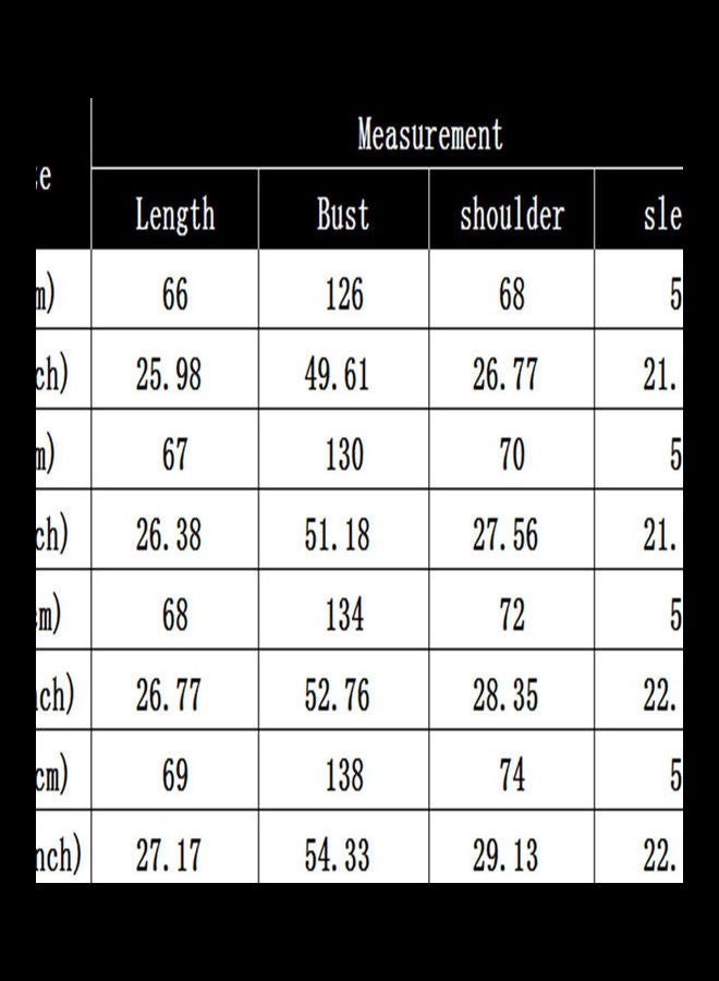 Round-Necked Loose Long-Sleeved Oversize Casual Sweatshirts blue - Image 2