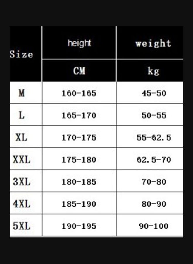 Slim Casual Coat Denim Jacket Tops black - Image 5