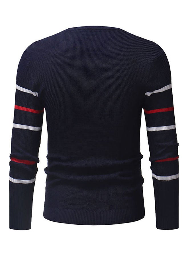 Generic - Casual Slim Base Shirt Khaki - Image 1