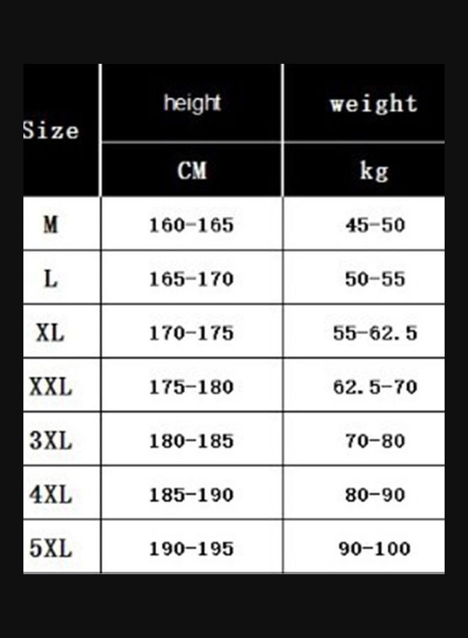 Short Sleeves Sweater Loose Casual Pullover Top gray  - Image 3