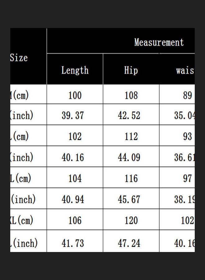Slim Fit Urban Ankle Banded Casual Pencil Jogger Sports Pants black  - Image 4