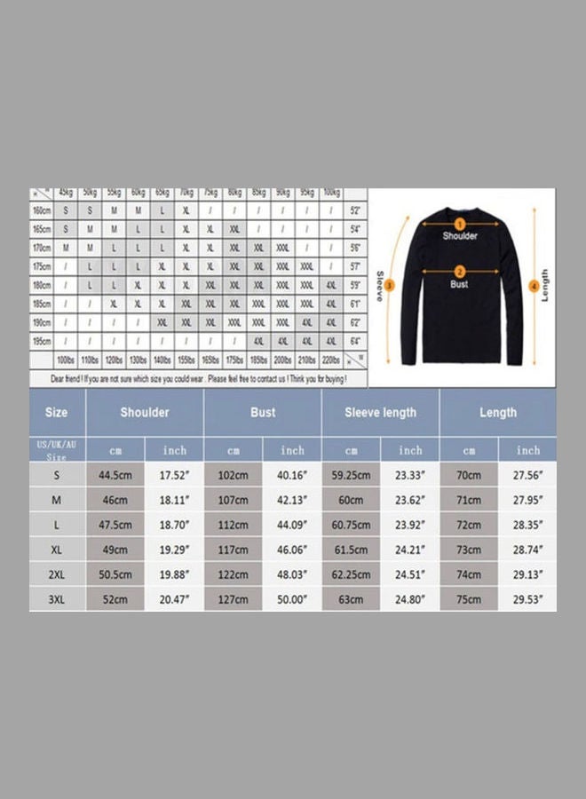 Turtleneck Sweaters Plus Size Pullovers Solid Color Casual Top Autumn Knitwear Black