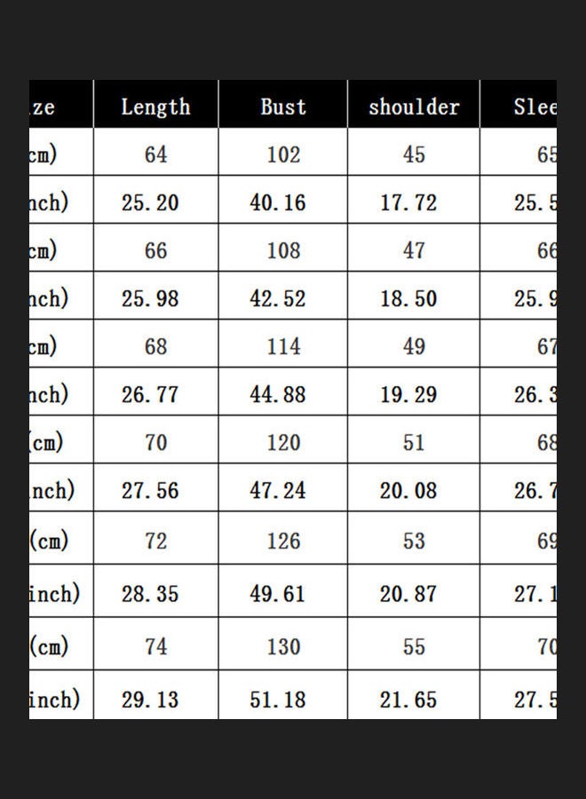 Generic - Removeable Artificial Furry Collar Rivet Thickened Pu Leather Jacket Brown - Image 1
