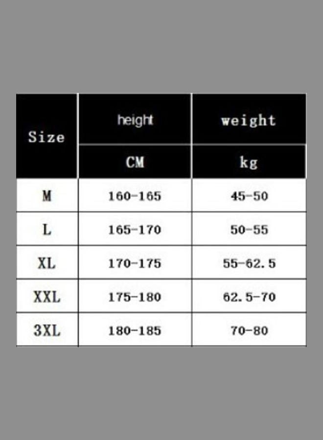 Autumn Winter Pullover Hooded Sweater Loose Long Sleeve Fleece Line Tops Hoodie Grey  - Image 2