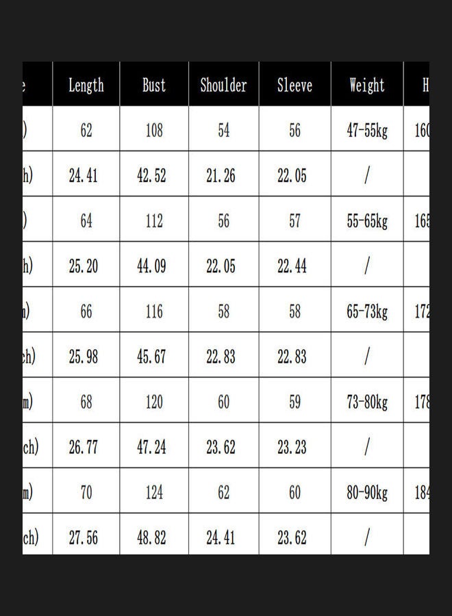 Hoodie Sweatshirt Printing Letter Fashion Loose Autumn Winter Pullover Tops Black  - Image 2