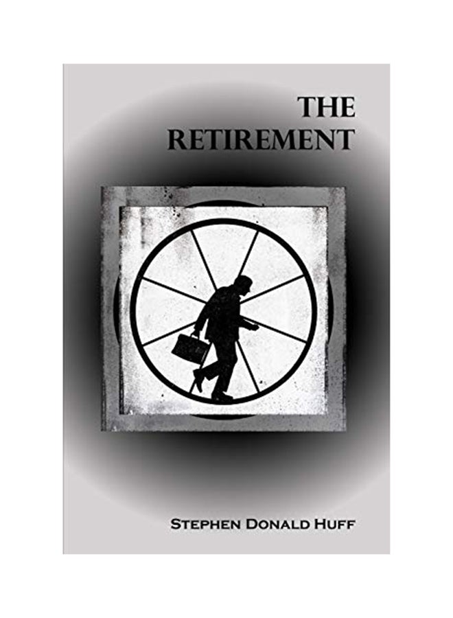 The Retirement Shores of Silver Seas: Collected Short Stories 2000 - 2006 paperback english 