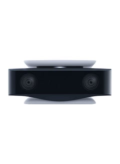 Sony Full HD Dual Lense Camera For PlayStation 5  - Image 1