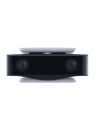 Full HD Dual Lense Camera For PlayStation 5 - v1606456903/N42606162A_1