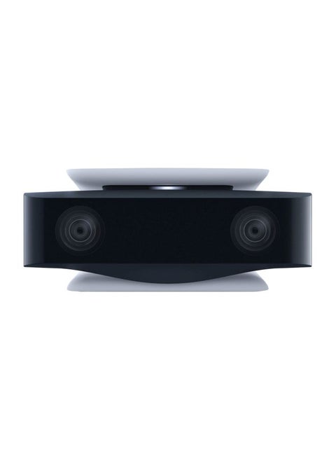 Full HD Dual Lense Camera For PlayStation 5