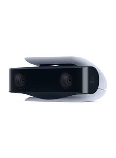 Sony Full HD Dual Lense Camera For PlayStation 5  - Image 2