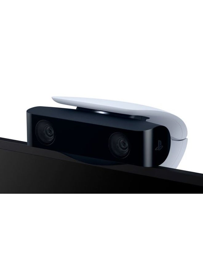 Sony Full HD Dual Lense Camera For PlayStation 5  - Image 4