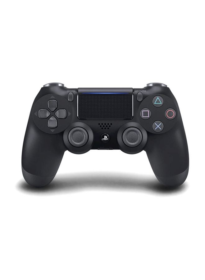 Sony - DualShock 4 Wireless Controller With FIFA 21 - Image 1