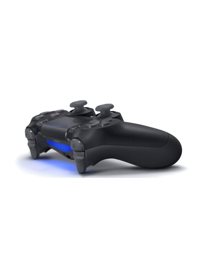Sony - DualShock 4 Wireless Controller With FIFA 21 - Image 1