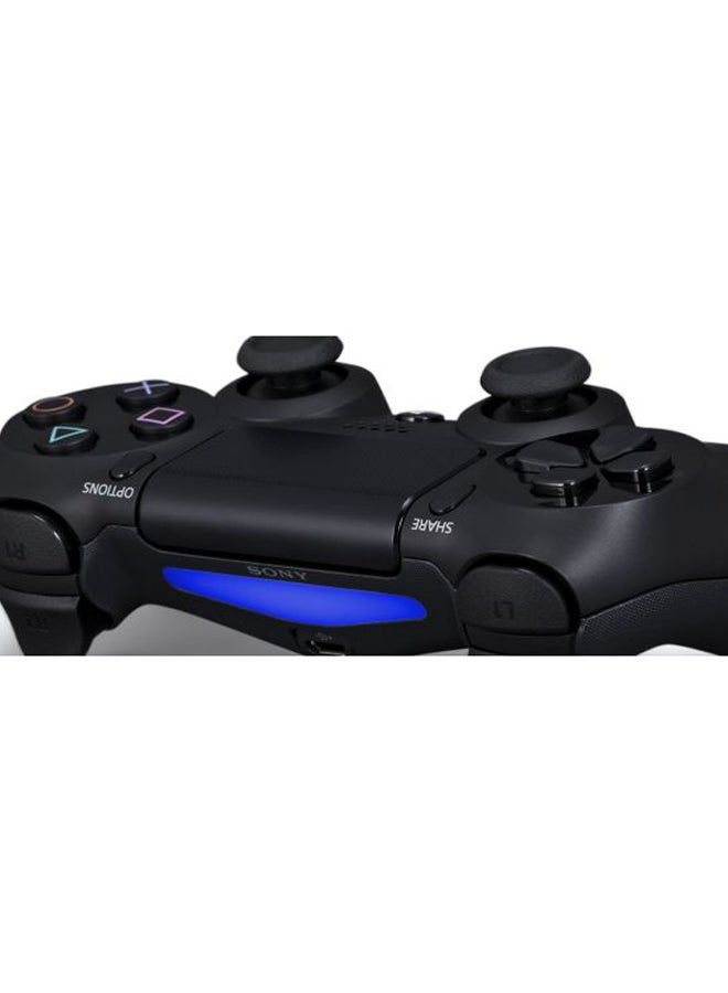 Sony - DualShock 4 Wireless Controller With FIFA 21 - Image 1
