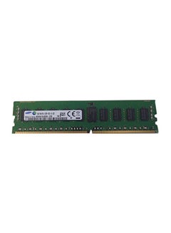 سامسونج ذاكرة وصول عشوائي DDR4  - Image 1